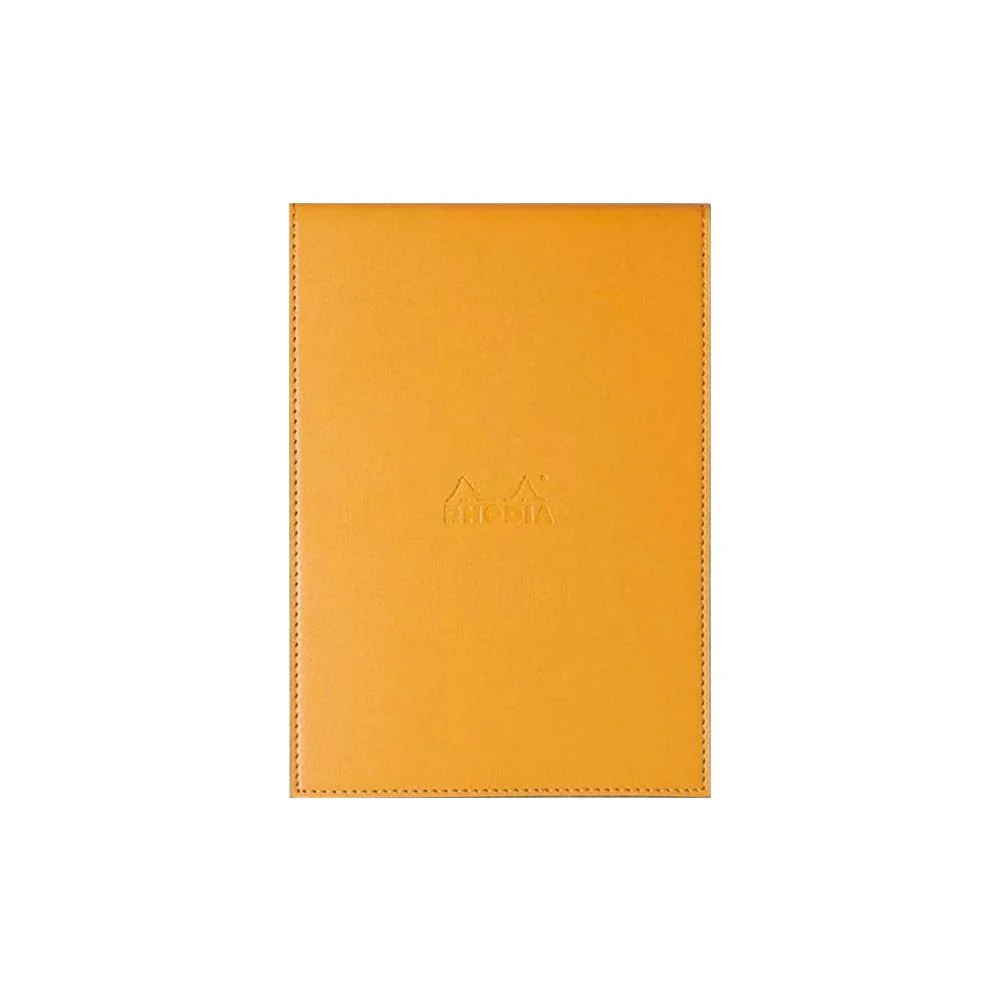 Rhodia Pad Holder - N°16 - Image 3