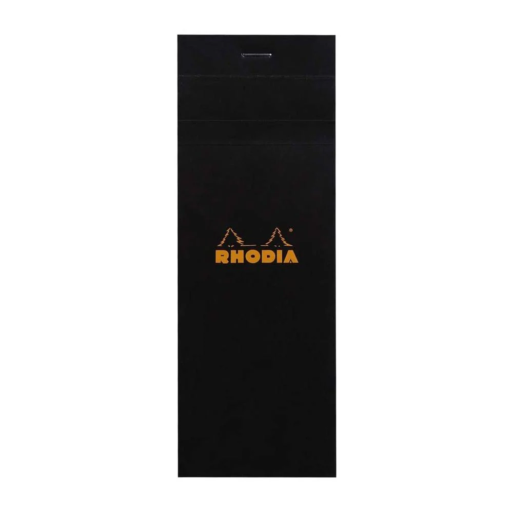Rhodia Pad - N°08 Classic - Image 3