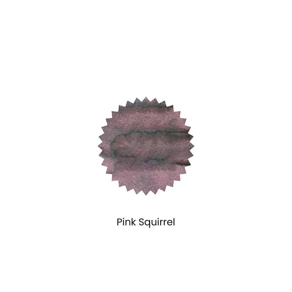 Robert Oster Ink Bottle (50ml) - Drinks #1 - Image 12