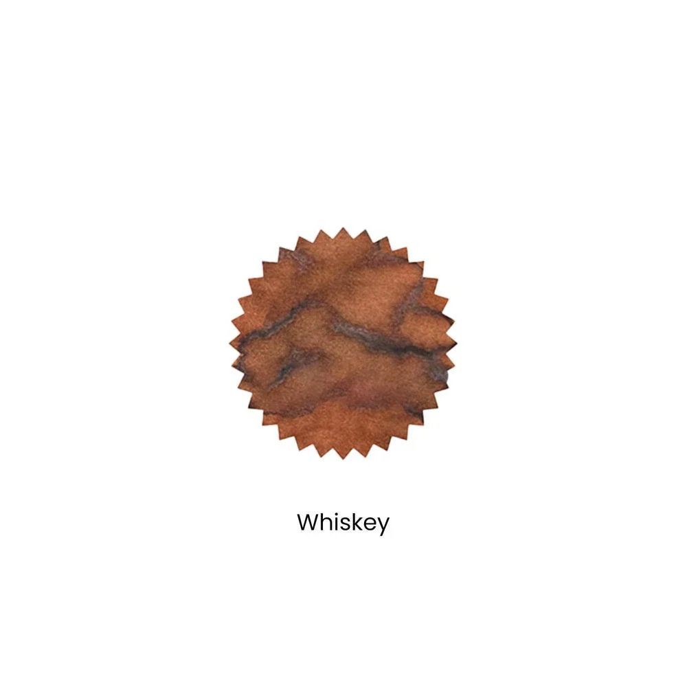 Robert Oster Ink Bottle (50ml) - Drinks #1 - Image 6