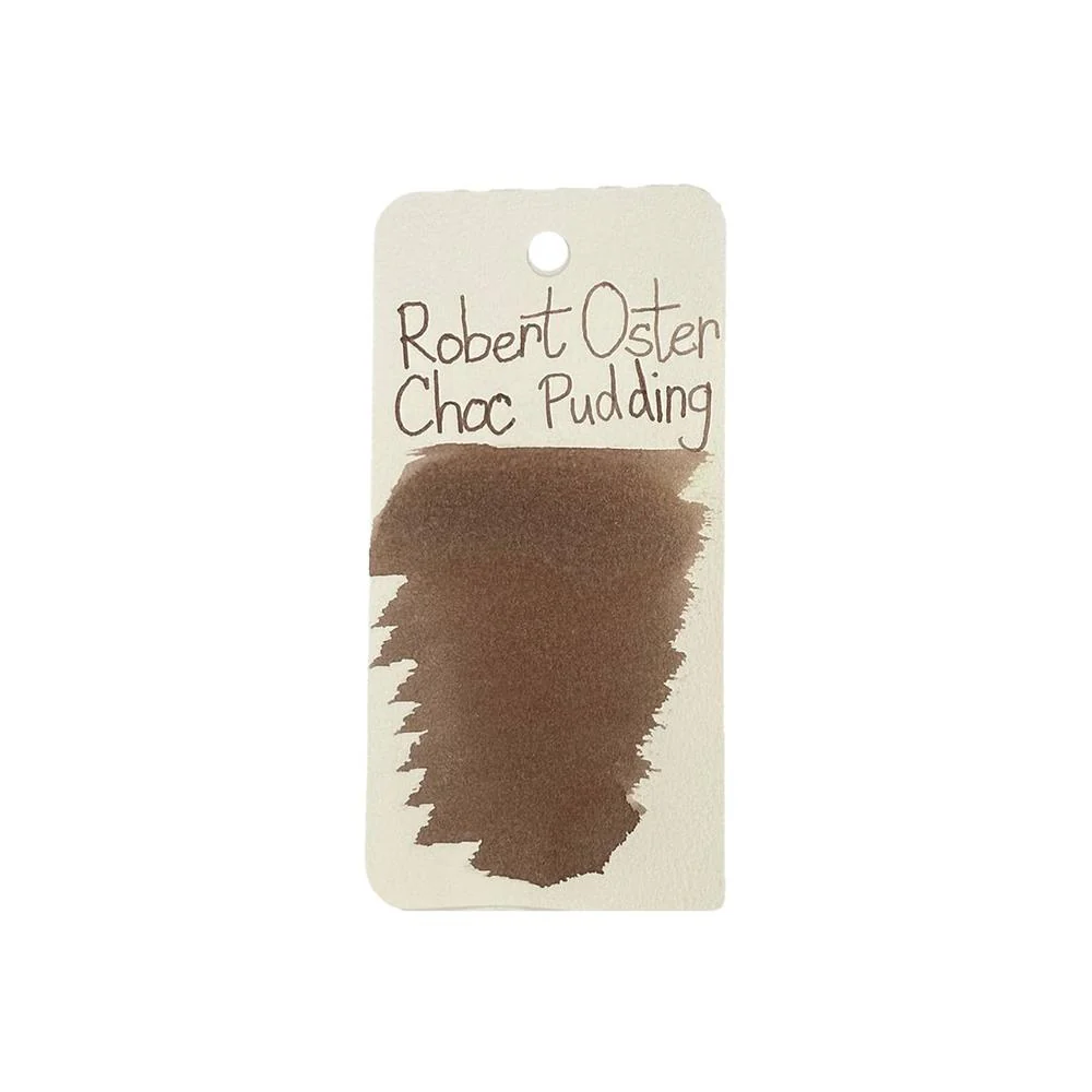 Robert Oster Ink Bottle (50ml) - Holiday - Image 10
