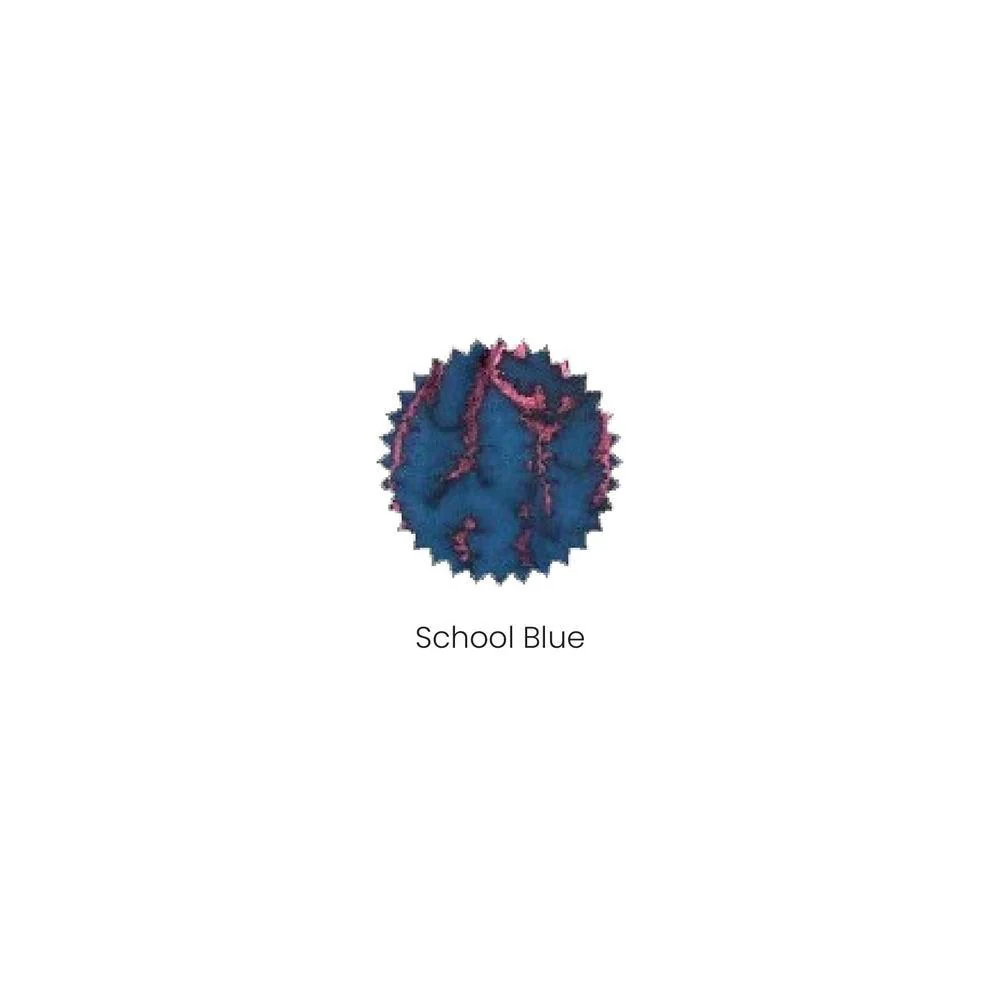 Robert Oster Ink Bottle (50ml) - Regular - Blue & Teal - Image 49