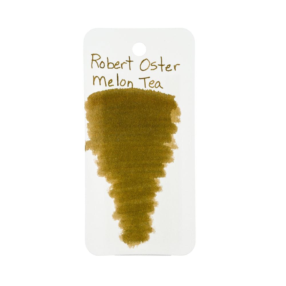 Robert Oster Ink Bottle (50ml) - Regular - Brown - Image 17