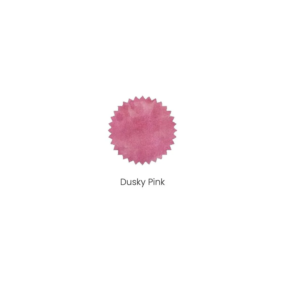 Robert Oster Ink Bottle (50ml) - Regular - Pink - Image 10