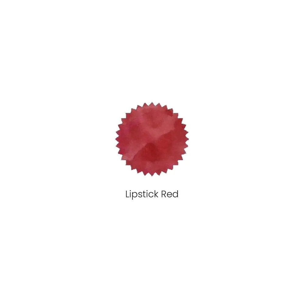 Robert Oster Ink Bottle (50ml) - Regular - Pink - Image 14