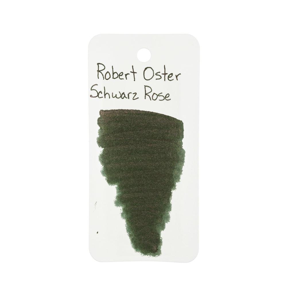 Robert Oster Ink Bottle (50ml) - Shake'N'Shimmy - Image 40