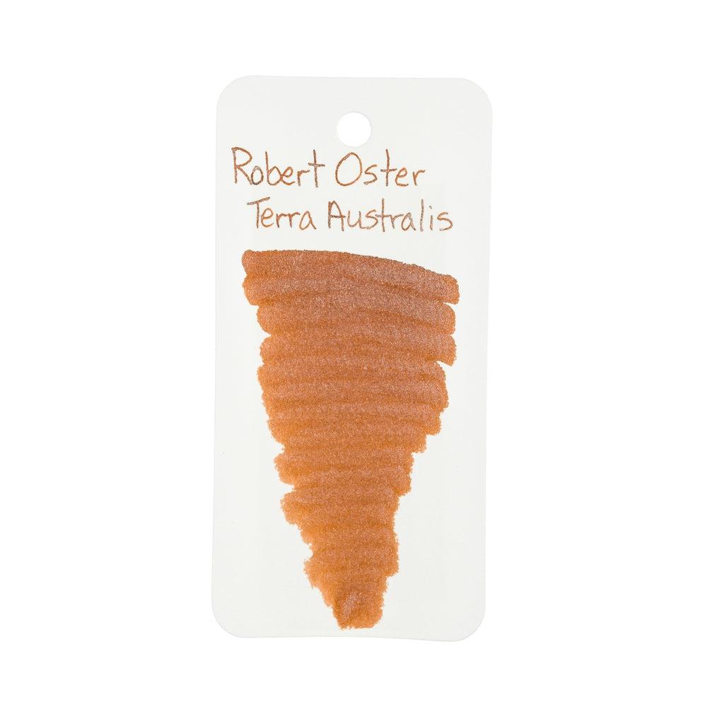 Robert Oster Ink Bottle (50ml) - Shake'N'Shimmy - Image 48