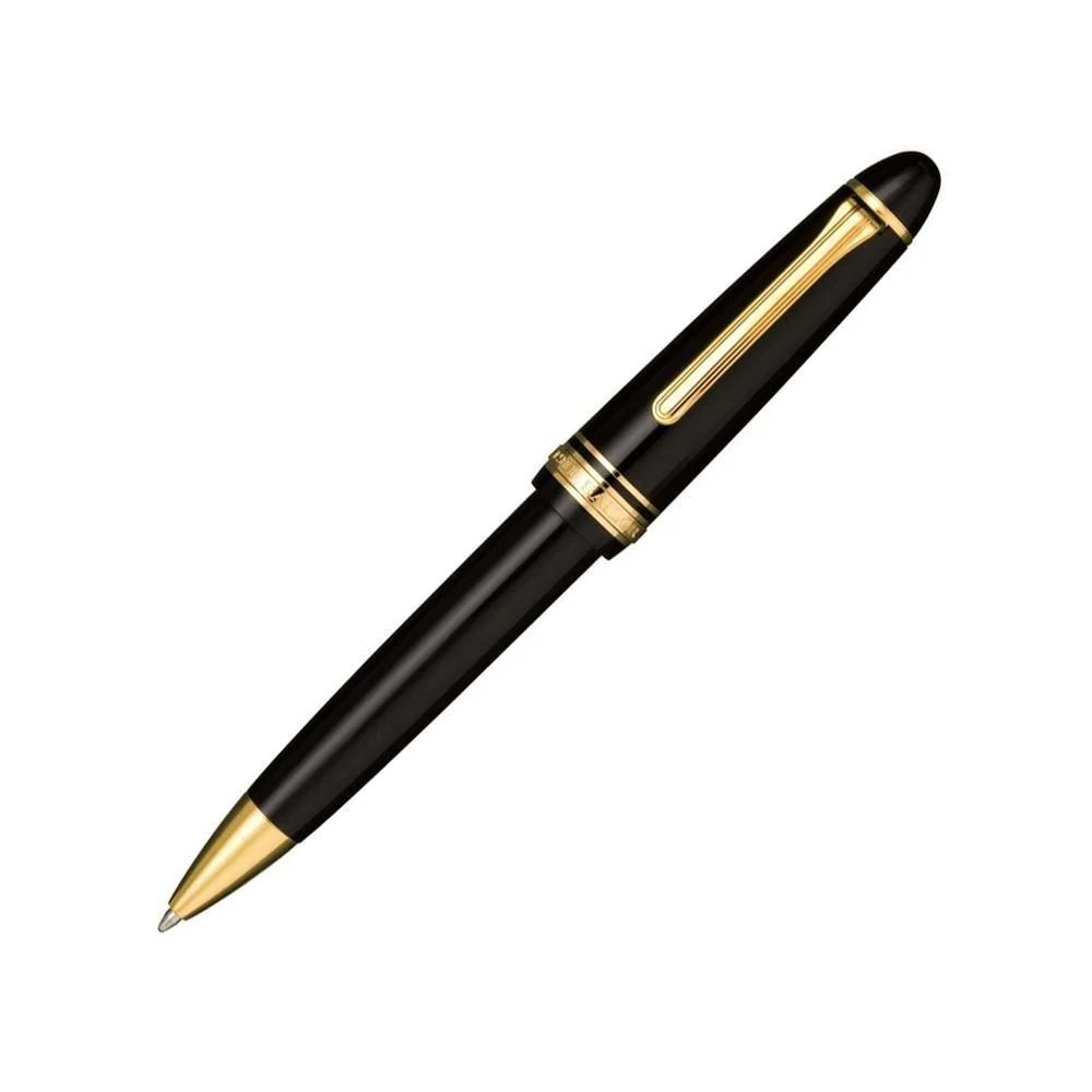 Sailor Ballpoint Pen - 1911 Large - Image 3