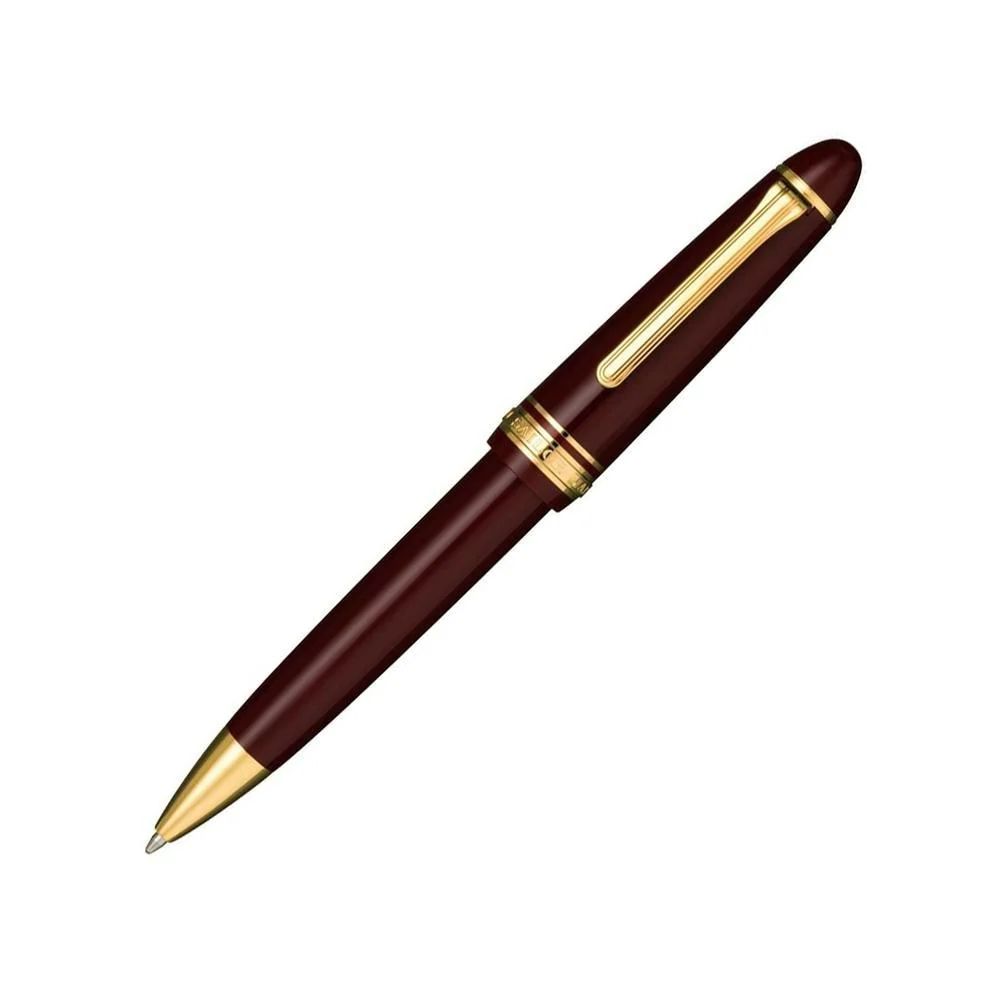 Sailor Ballpoint Pen - 1911 Large - Image 4