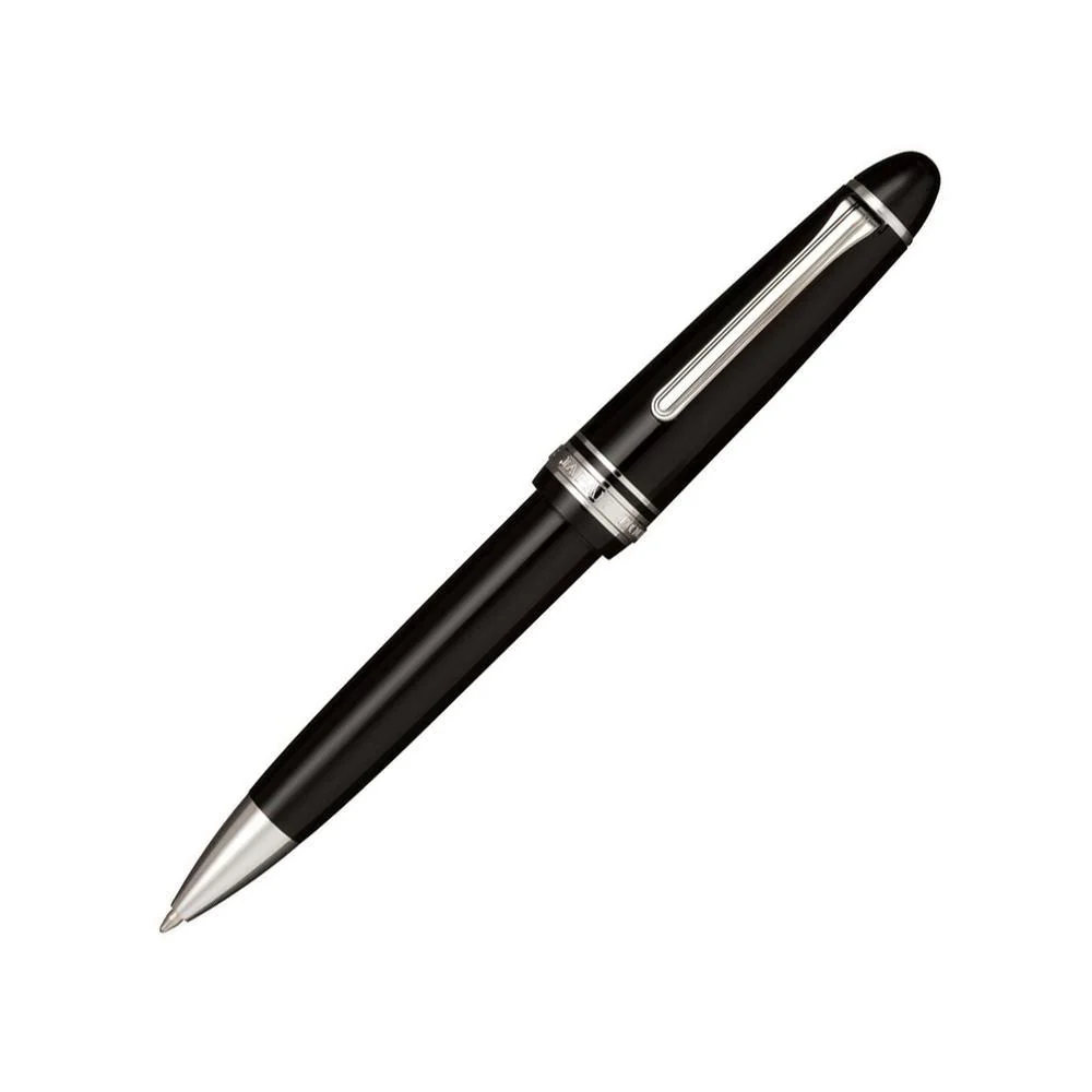 Sailor Ballpoint Pen - 1911 Large - Image 5