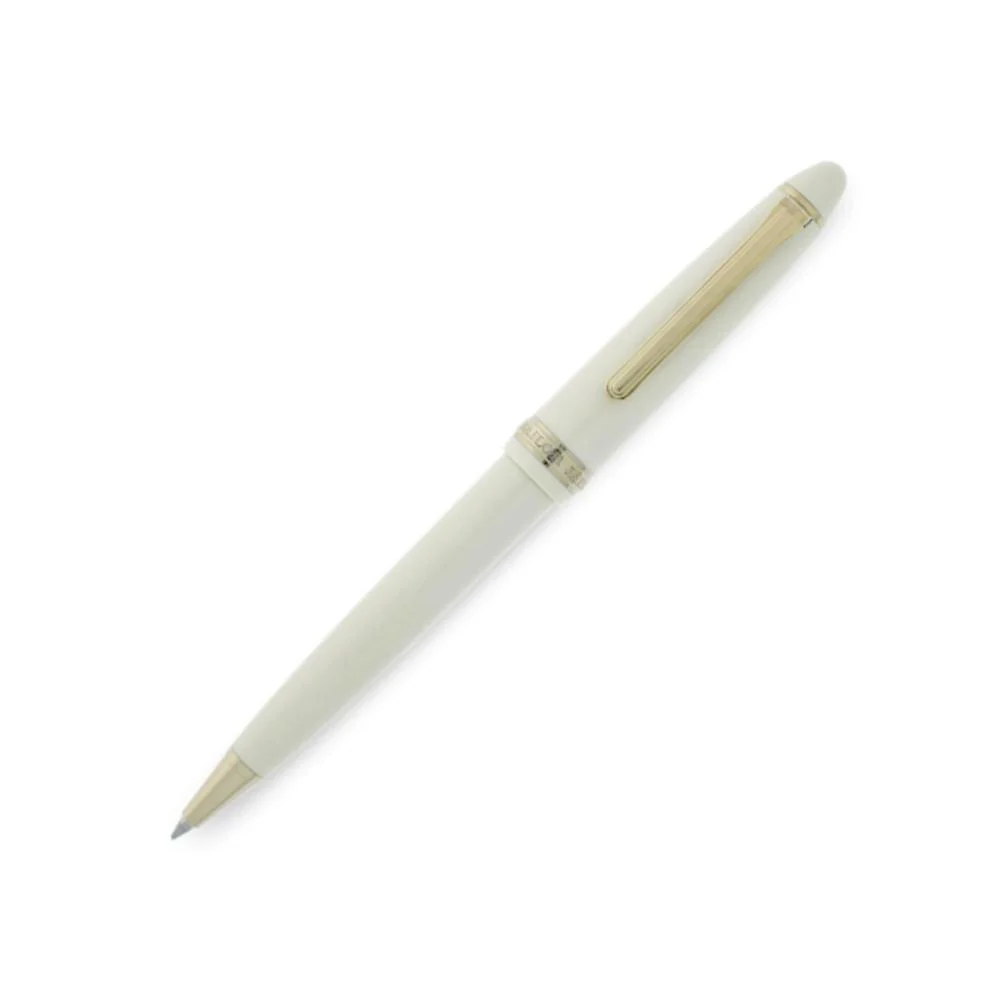 Sailor Ballpoint Pen - 1911 Standard - Image 3