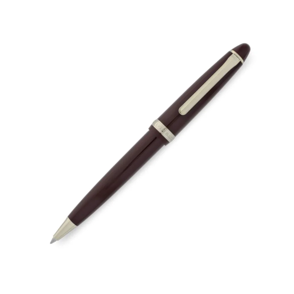 Sailor Ballpoint Pen - 1911 Standard - Image 4