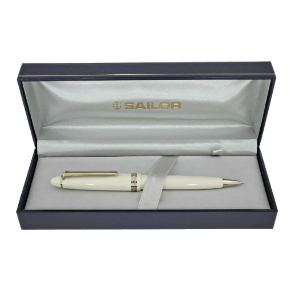 Sailor Ballpoint Pen - 1911 Standard - Image 5