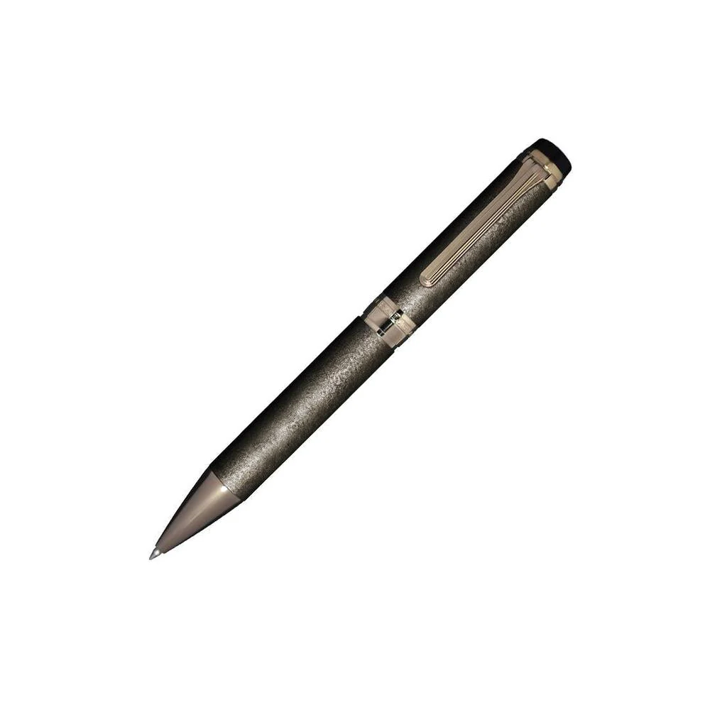 Sailor Ballpoint Pen (0.7mm) - Cylint Niigata Shikki - Image 2