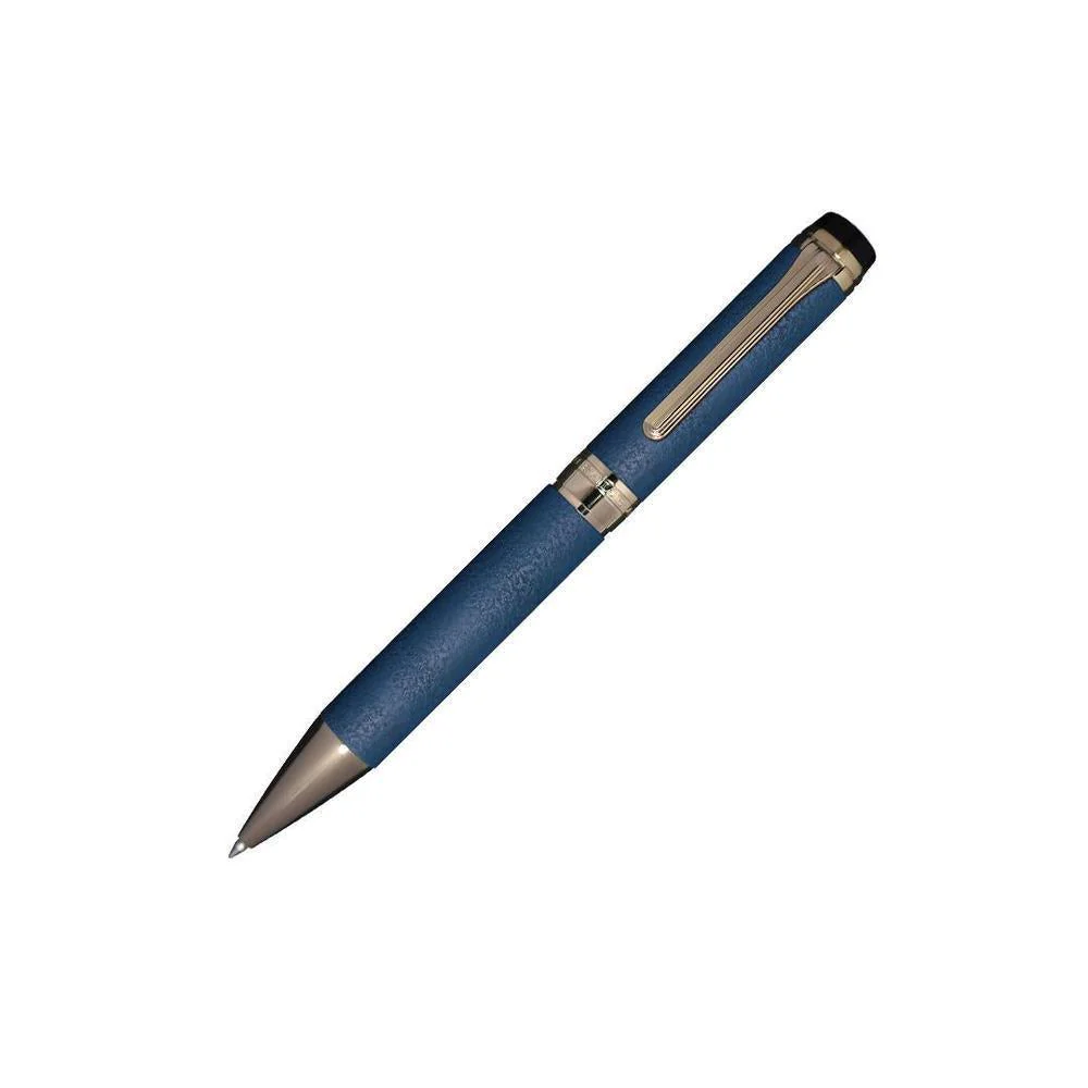 Sailor Ballpoint Pen (0.7mm) - Cylint Niigata Shikki - Image 3