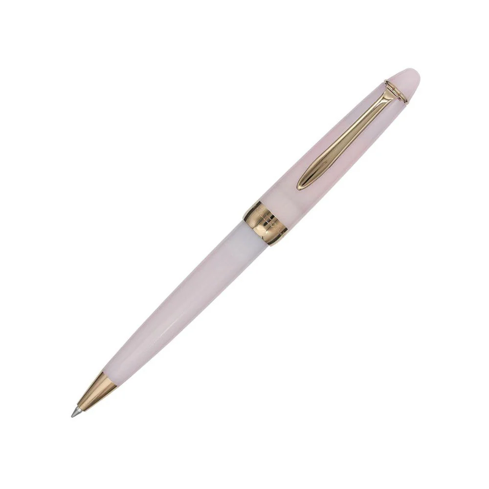 Sailor Ballpoint Pen (0.7mm) - Shikiori "Kusa Asobi" - Image 2