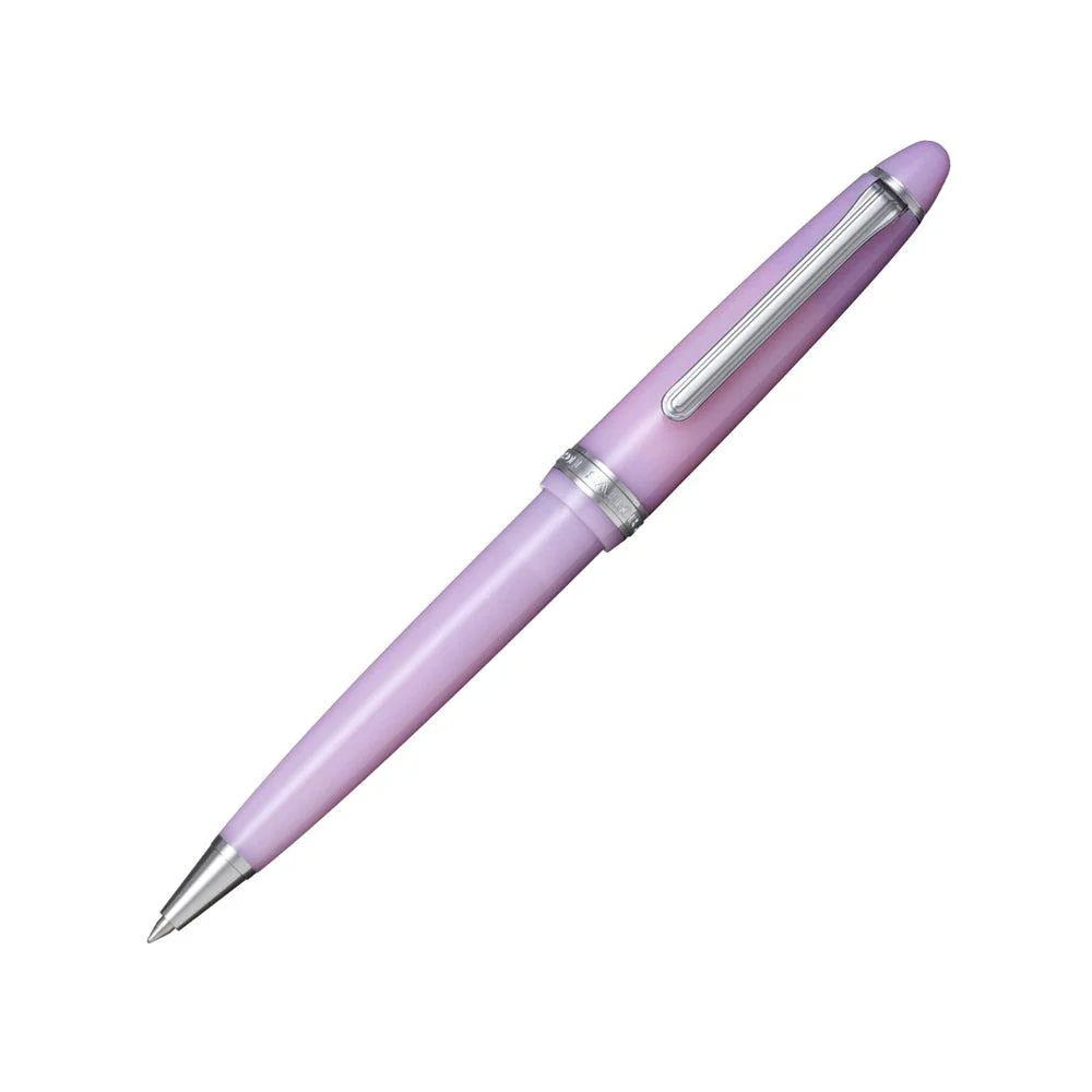 Sailor Ballpoint Pen - Shikiori - Sansui - Image 5