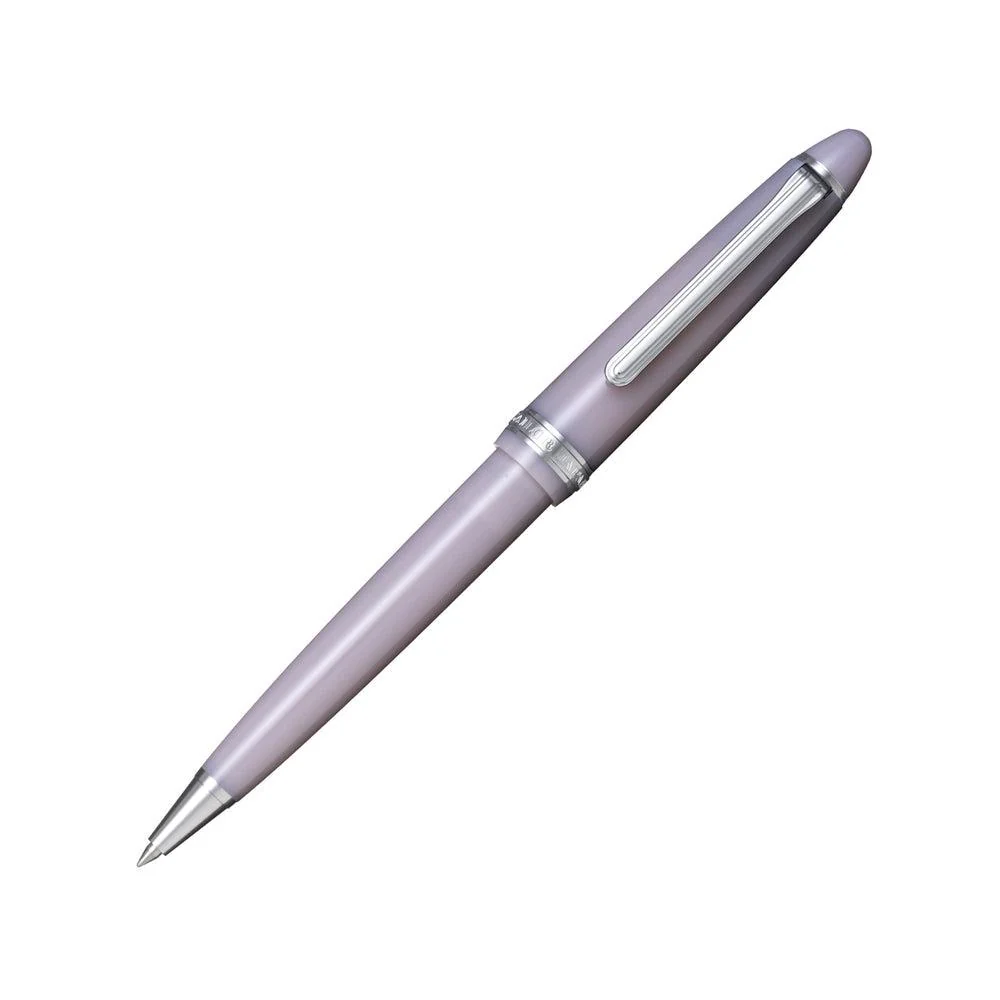Sailor Ballpoint Pen - Shikiori - Sansui - Image 6