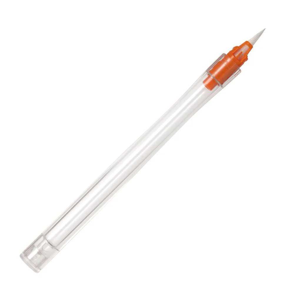 Sailor Dip Pen - Hocoro Brush Pen - Image 4