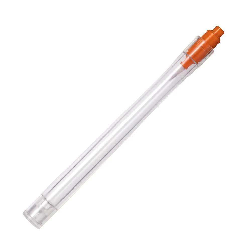 Sailor Dip Pen - Hocoro Brush Pen - Image 5