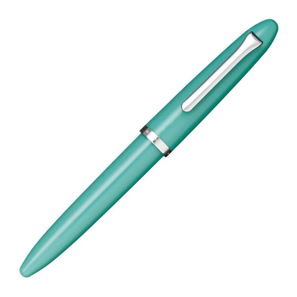 Sailor Fountain Pen - 1911 Profit Jr. - Image 10