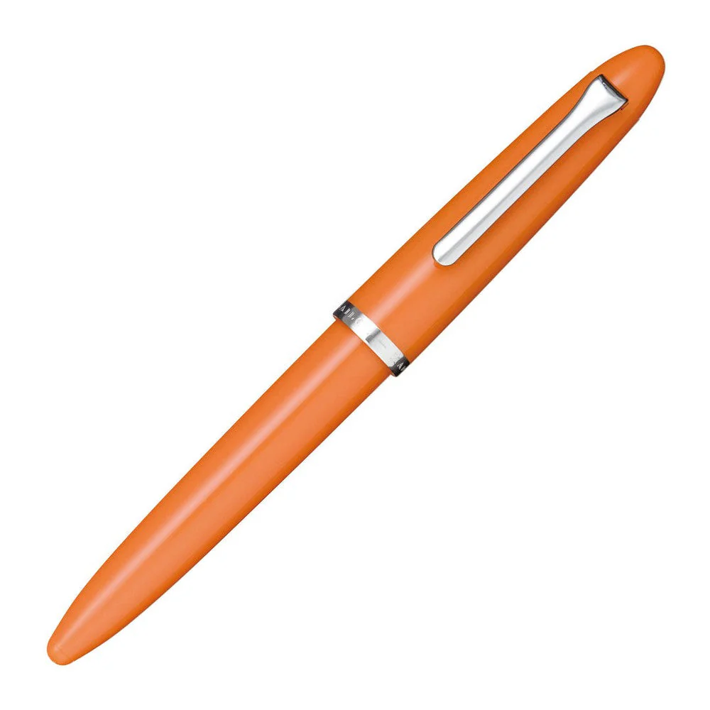 Sailor Fountain Pen - 1911 Profit Jr. - Image 12