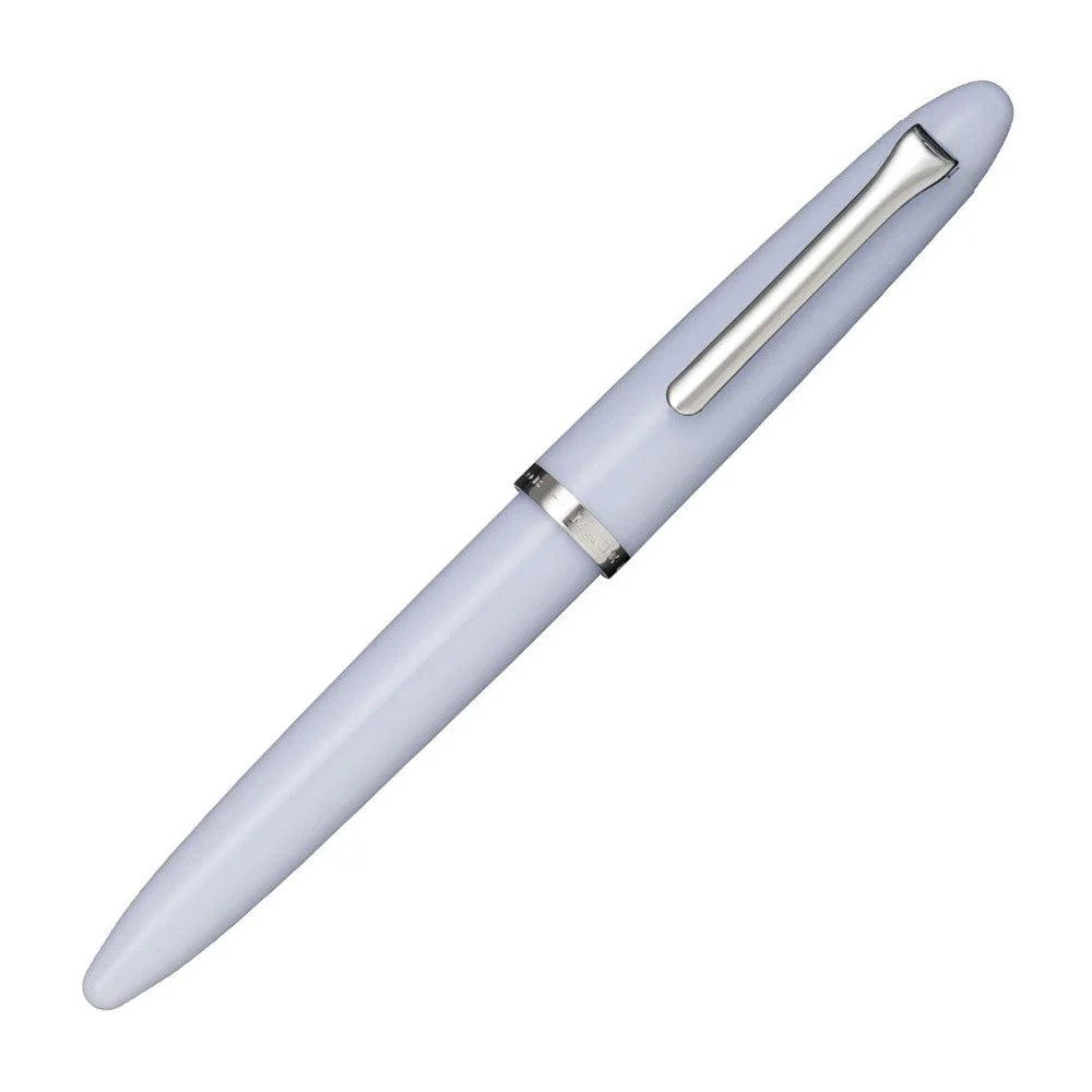 Sailor Fountain Pen - 1911 Profit Jr. - Image 2