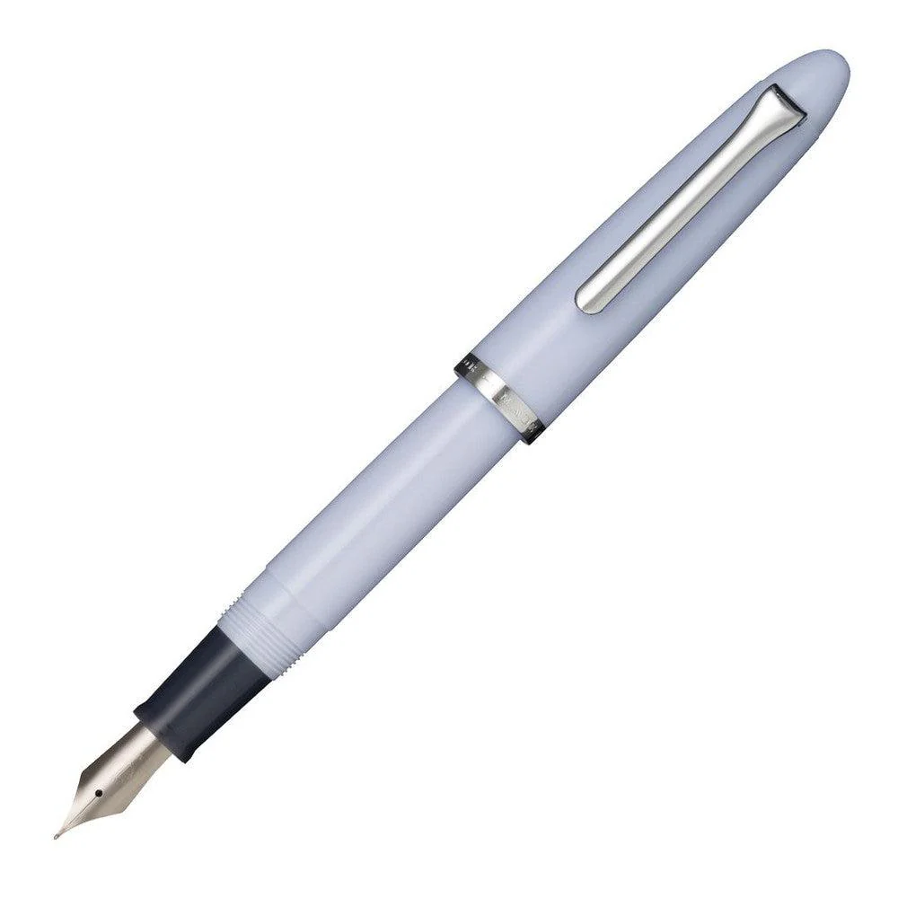 Sailor Fountain Pen - 1911 Profit Jr. - Image 3