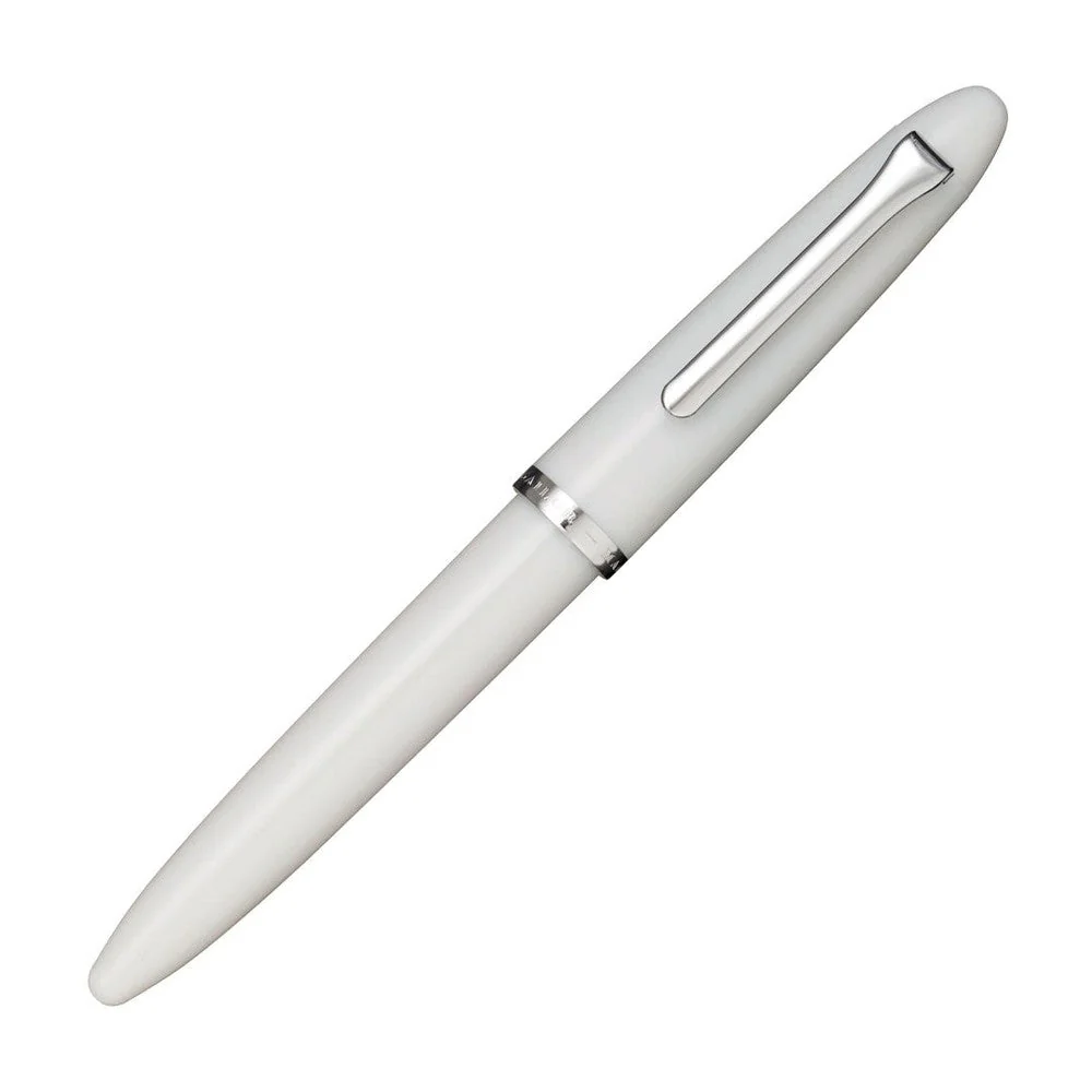Sailor Fountain Pen - 1911 Profit Jr. - Image 4