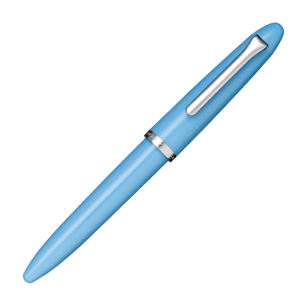 Sailor Fountain Pen - 1911 Profit Jr. - Image 6