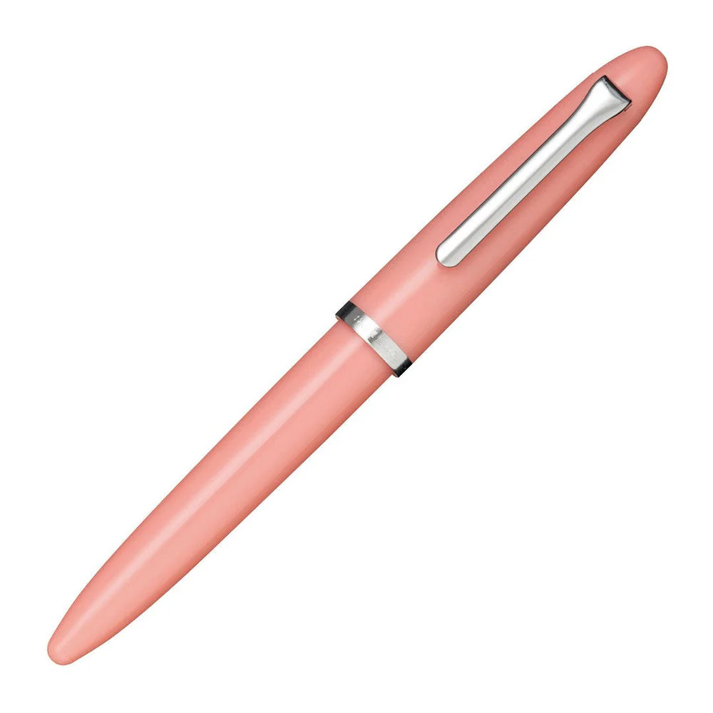 Sailor Fountain Pen - 1911 Profit Jr. - Image 8