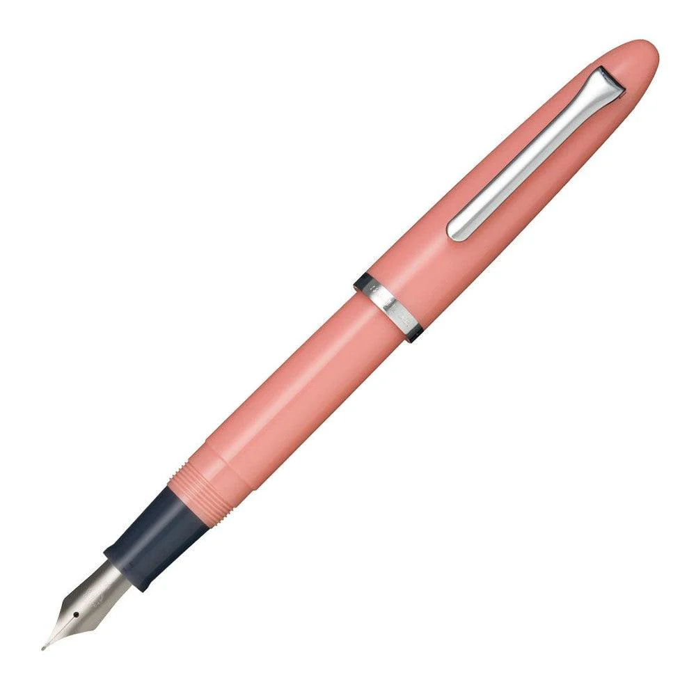 Sailor Fountain Pen - 1911 Profit Jr. - Image 9