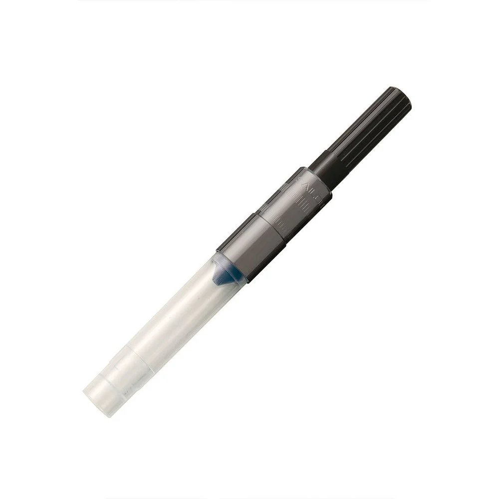 Sailor Fountain Pen - 1911 Standard 14K - Image 10
