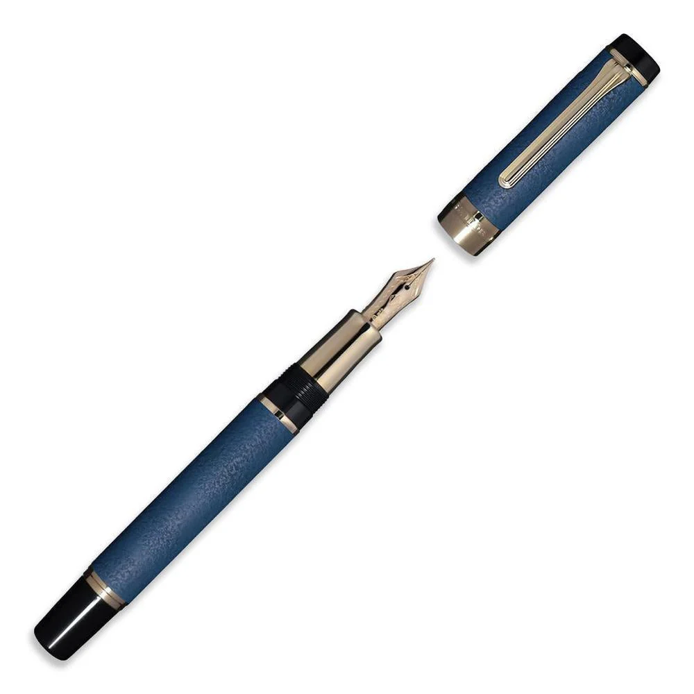 Sailor Fountain Pen - Cylint Niigata Shikki - Image 3