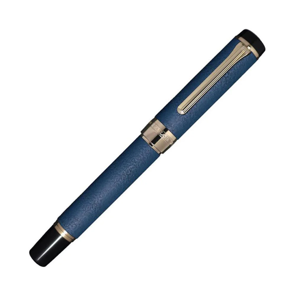Sailor Fountain Pen - Cylint Niigata Shikki - Image 4