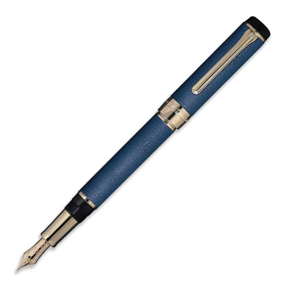 Sailor Fountain Pen - Cylint Niigata Shikki - Image 5