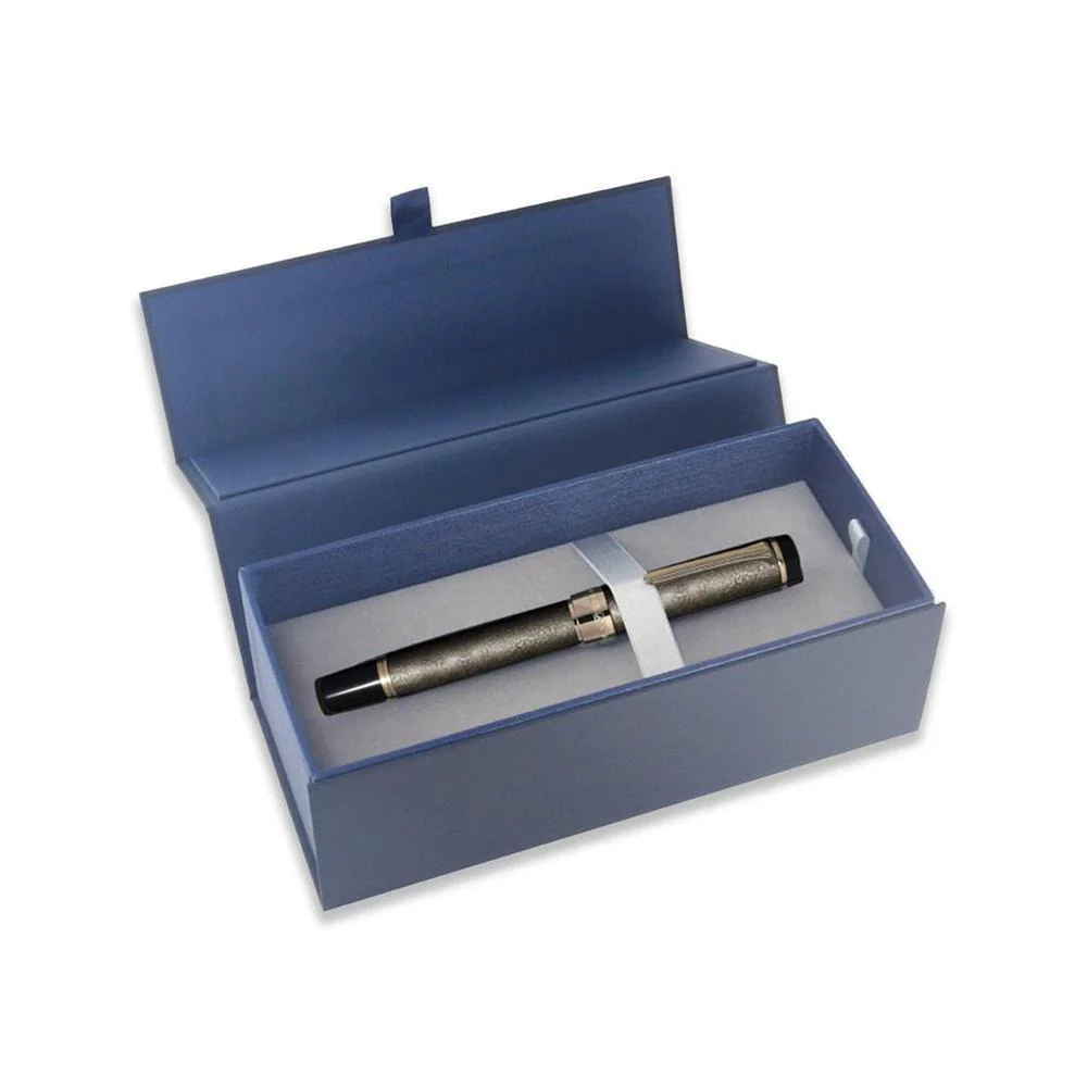 Sailor Fountain Pen - Cylint Niigata Shikki - Image 6