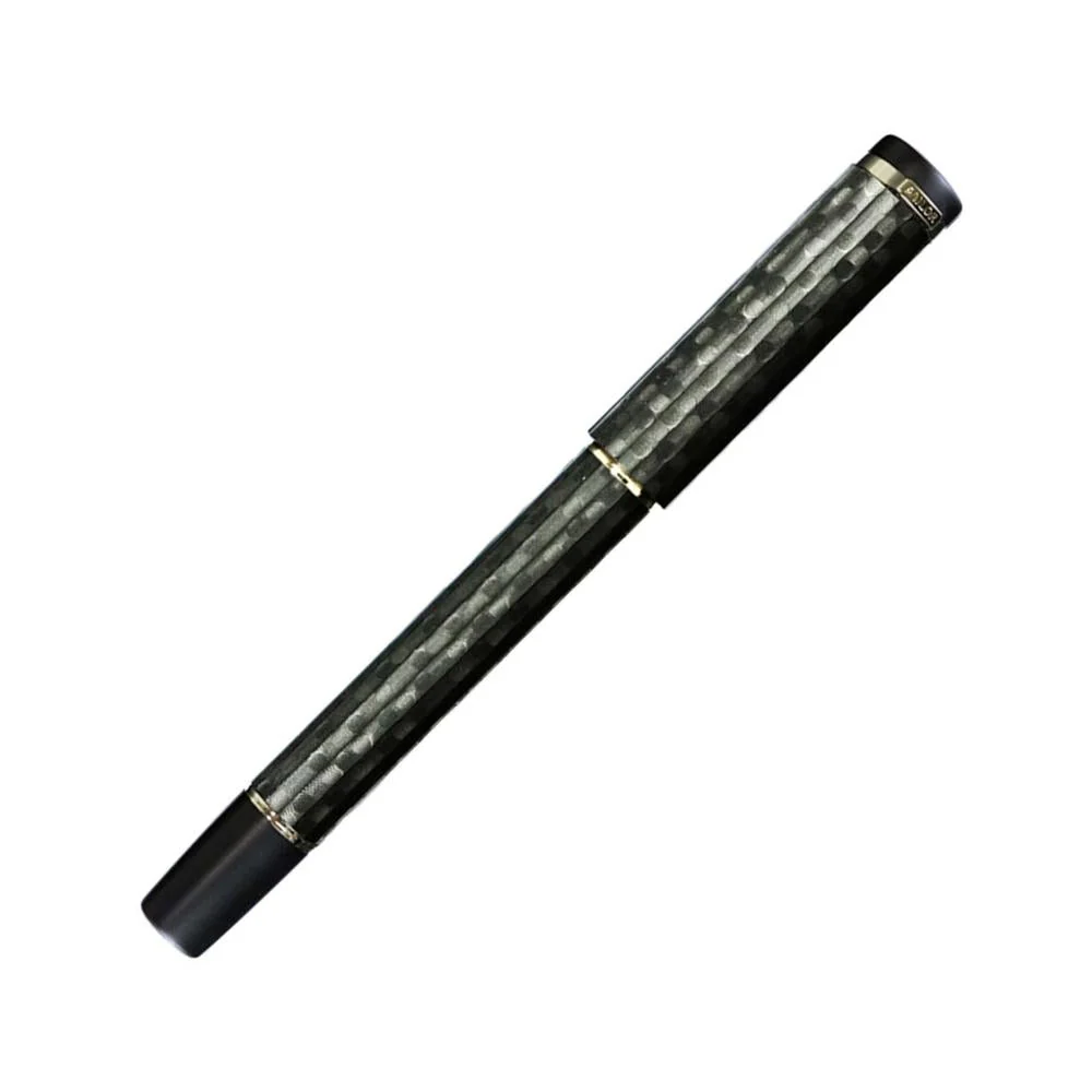 Sailor Fountain Pen - Ebonite Sculpture - "Yakoh" Night Light - Image 3