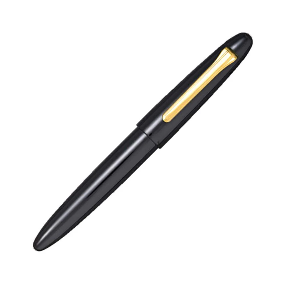 Sailor Fountain Pen - KOP Color Urushi 'Kaga' - Image 5