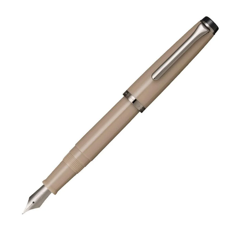 Sailor Fountain Pen - Lecoule - Image 2
