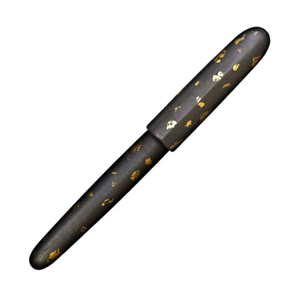 Sailor Fountain Pen - NAWATE - Haku-chirashi - Image 4