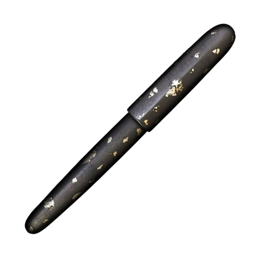 Sailor Fountain Pen - NAWATE - Haku-chirashi - Image 6