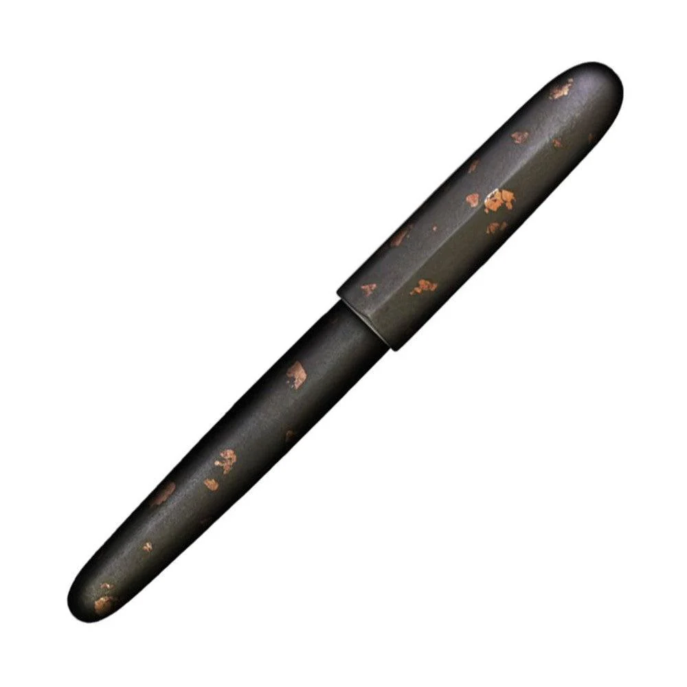 Sailor Fountain Pen - NAWATE - Haku-chirashi - Image 8