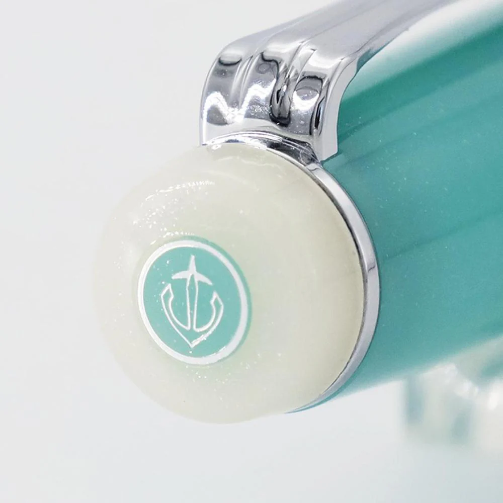 Sailor Fountain Pen - Pro Gear Fountain Pen of the Seas - Limited Edition (2025) - Image 5