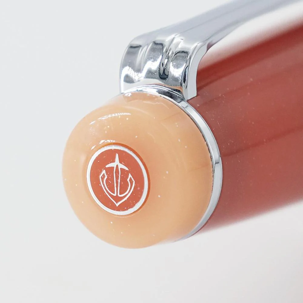 Sailor Fountain Pen - Pro Gear Fountain Pen of the Seas - Limited Edition (2025) - Image 9