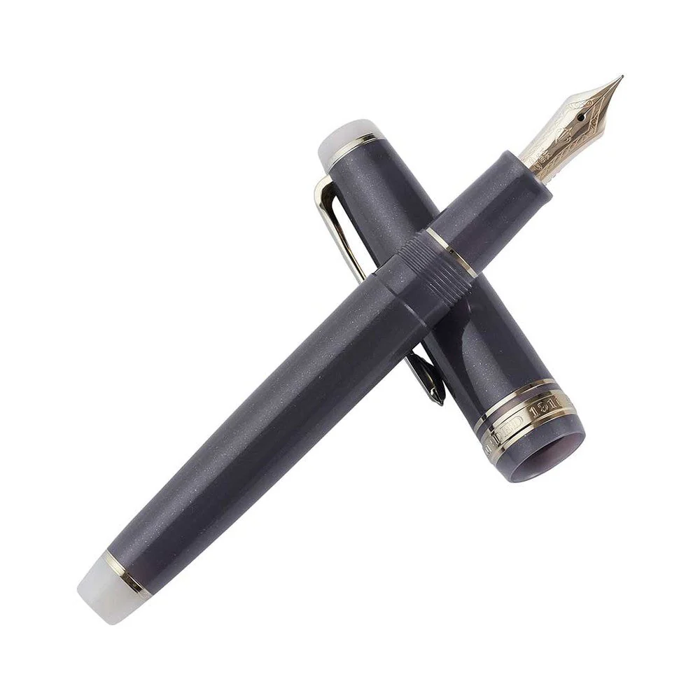 Sailor Fountain Pen - Pro Gear Slim  'Japanese Sweets' - Image 11