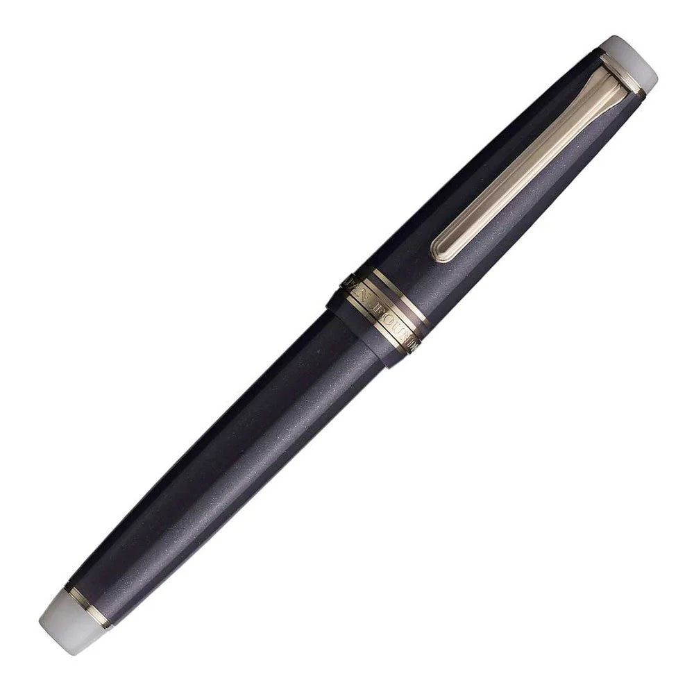 Sailor Fountain Pen - Pro Gear Slim  'Japanese Sweets' - Image 12