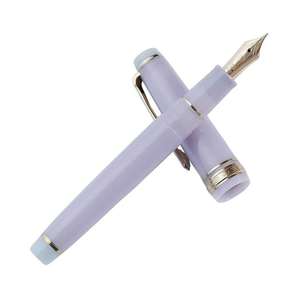 Sailor Fountain Pen - Pro Gear Slim  'Japanese Sweets' - Image 3