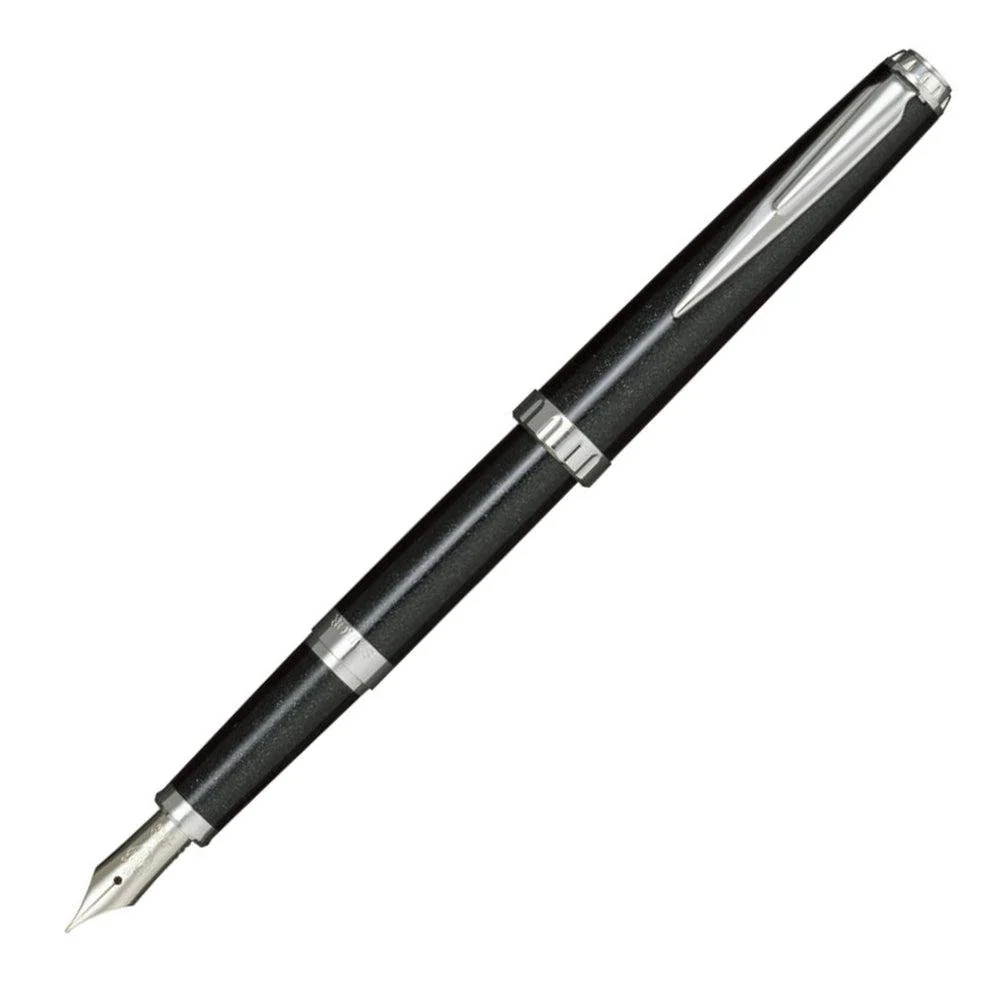 Sailor Fountain Pen - Reglus - Image 2