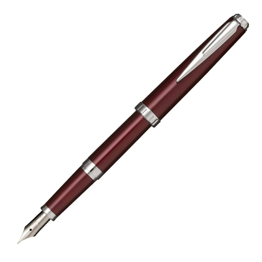 Sailor Fountain Pen - Reglus - Image 3